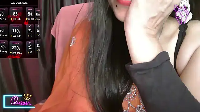 officialbhabhi online show from 15, 6, 2026