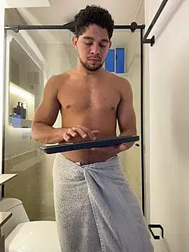 austin spears  online show from 25, 5, 2026