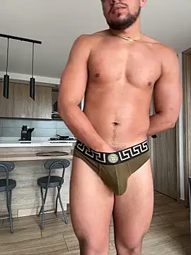austin spears  online show from 5, 6, 2026