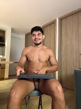 austin spears  online show from 19, 6, 2026