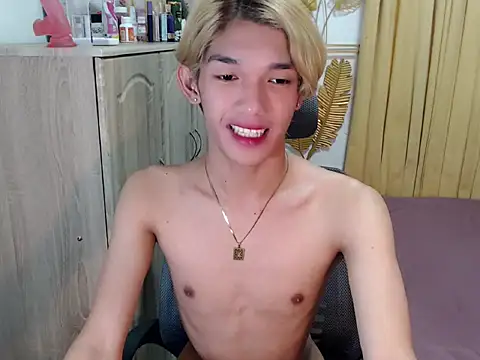 fuckerfriendsxx online show from 16, 6, 2026