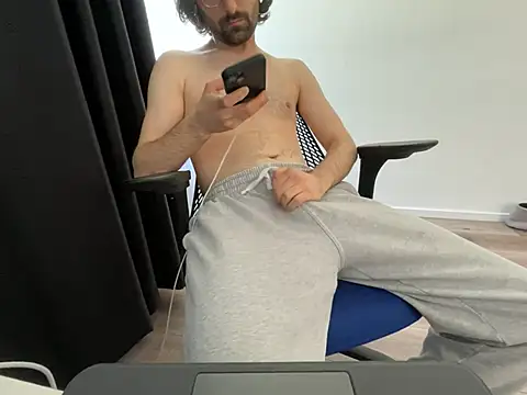 Frankieyyy1 online show from 22, 5, 2026