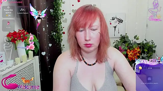 Tata foxy x online show from 7, 6, 2026