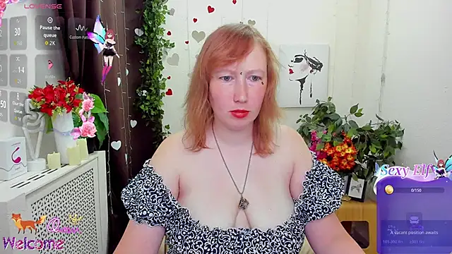 Tata foxy x online show from 14, 6, 2026