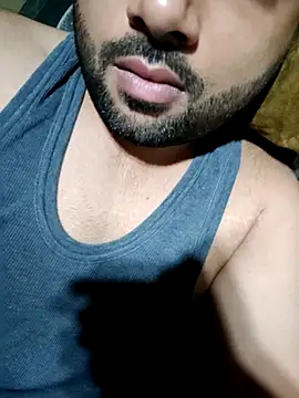 Banti26 online show from 21, 6, 2026