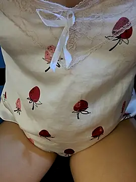 Bee sweet online show from 20, 6, 2026