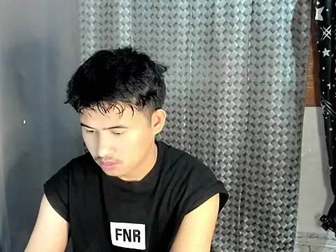 Adim-pinoy146 online show from 26, 5, 2026