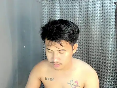 Adim-pinoy146 online show from 31, 5, 2026