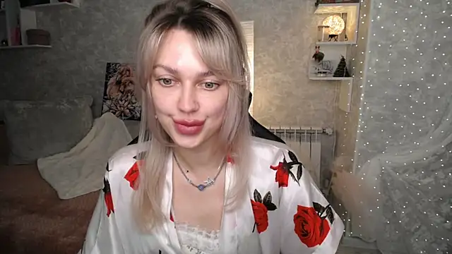 Snapshot of NickyAdamidi chatting on 9, 1, 2026 NickyAdamidi online show from 9, 1, 2026