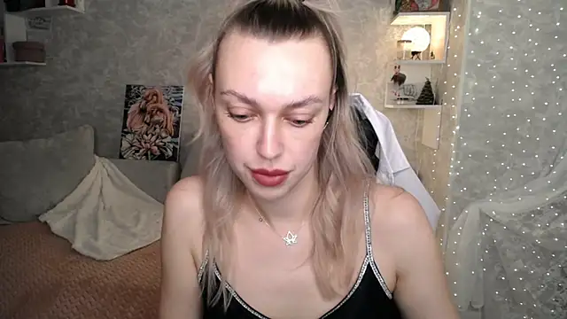 Snapshot of NickyAdamidi chatting on 12, 1, 2026 NickyAdamidi online show from 12, 1, 2026
