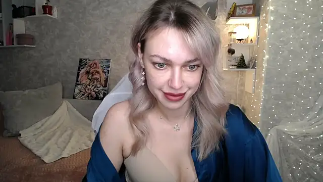 Snapshot of NickyAdamidi chatting on 15, 1, 2026 NickyAdamidi online show from 15, 1, 2026
