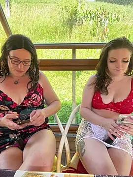Kinkybooby online show from 20, 6, 2026