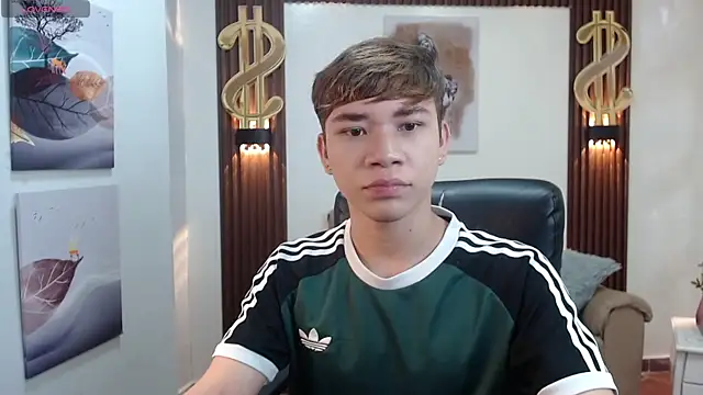 nathanclay online show from 11, 6, 2026