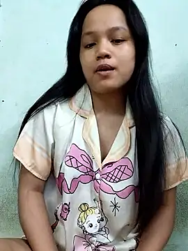 BabySweet-18 online show from 13, 6, 2026