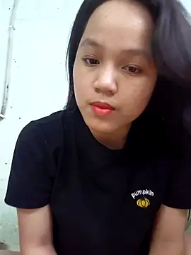 BabySweet-18 online show from 20, 6, 2026