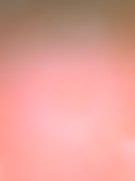 BabySweet-18 online show from 21, 6, 2026