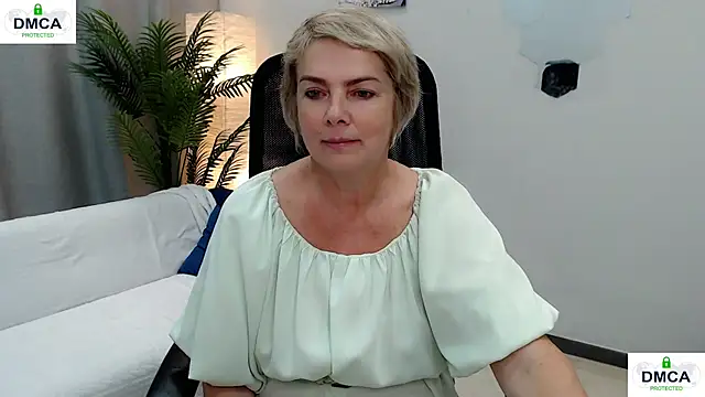 Pion 01 online show from 23, 6, 2026