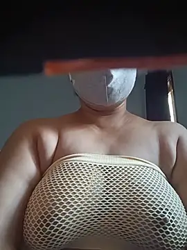 Tamil Sivani online show from 8, 6, 2026