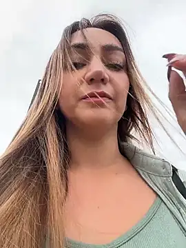 Ninabigtitied online show from 16, 5, 2026