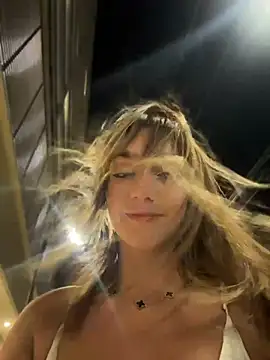 Ninabigtitied online show from 24, 6, 2026