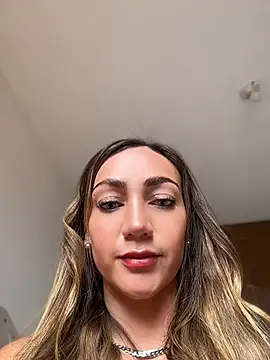 Ninabigtitied online show from 27, 6, 2026