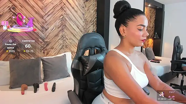dana daree online show from 9, 6, 2026