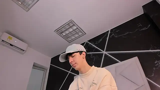 AerumChae online show from 14, 5, 2026