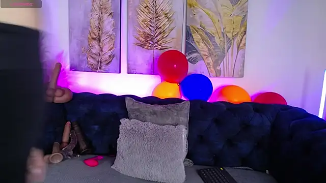 may wood online show from 24, 6, 2026