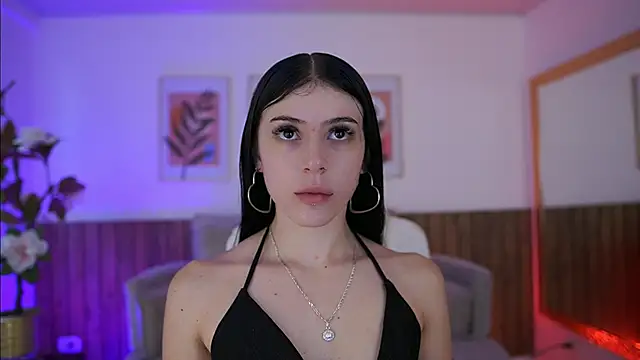 JadeSummerr online show from 20, 6, 2026