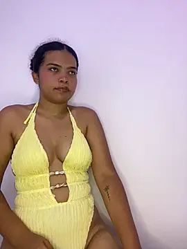 ms ivanna online show from 15, 6, 2026