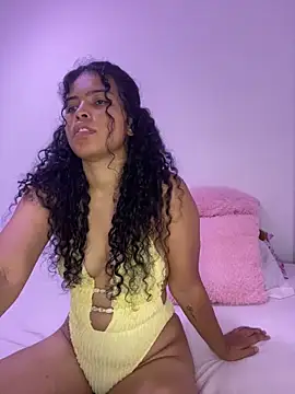 ms ivanna online show from 18, 6, 2026