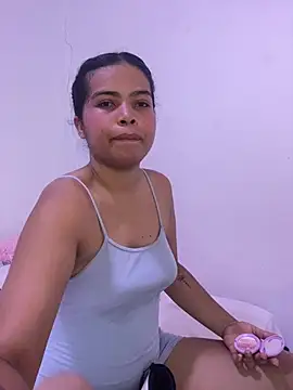 ms ivanna online show from 23, 6, 2026