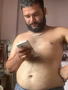 amitsharma7868 online show from 6, 6, 2026