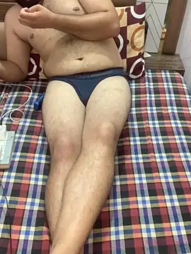 amitsharma7868 online show from 6, 6, 2026
