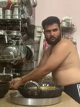 amitsharma7868 online show from 9, 6, 2026