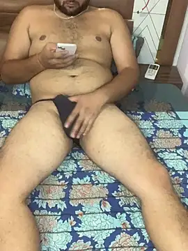 amitsharma7868 online show from 15, 6, 2026