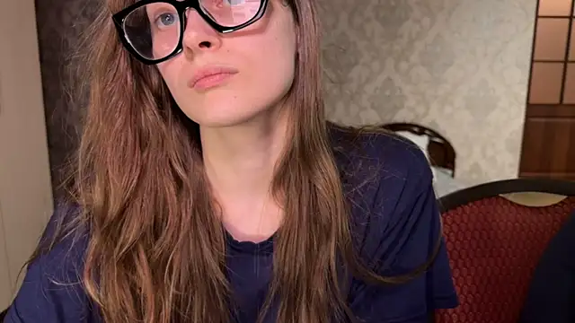 cutemilana sexwife online show from 11, 6, 2026