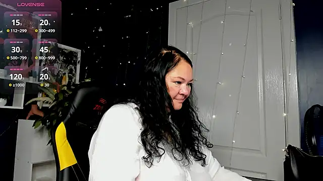 sandra jackson online show from 22, 6, 2026