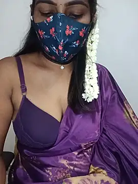 Tamil kavinila online show from 14, 6, 2026