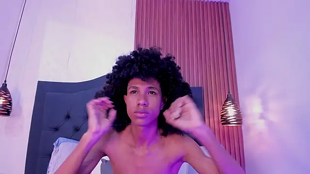 Johan gz  online show from 22, 5, 2026