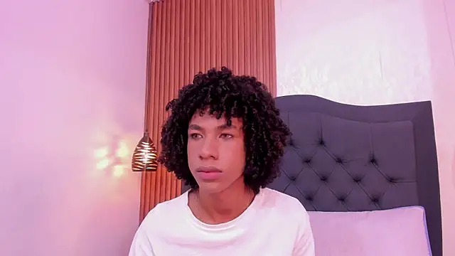 Johan gz  online show from 20, 6, 2026