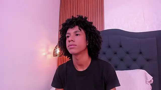 Johan gz  online show from 21, 6, 2026