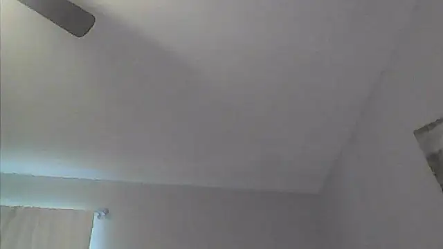 sarahkat86 online show from 16, 5, 2026