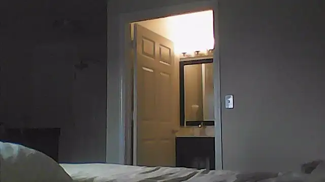 sarahkat86 online show from 18, 6, 2026