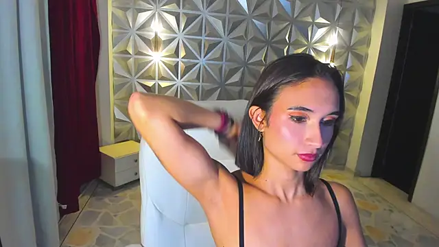 hellen tease online show from 14, 6, 2026