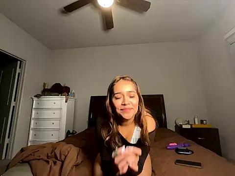 eurydicee online show from 18, 1, 2026