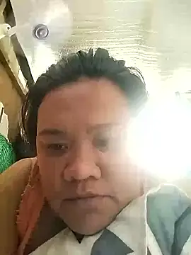 ChubbyMommy30 online show from 13, 1, 2026