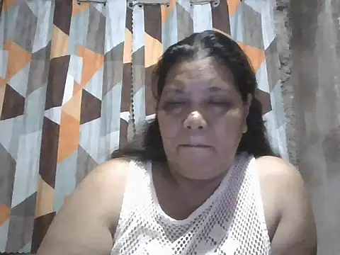 xxbernxxx online show from 15, 5, 2026