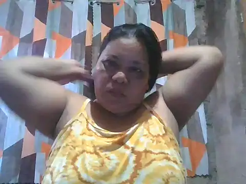 xxbernxxx online show from 17, 5, 2026