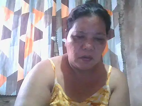 xxbernxxx online show from 24, 5, 2026